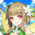 精灵学院大冒险官网版 V1.1.0.00480002