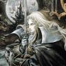 恶魔城月下夜想曲官网版 V1.0.0