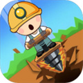 挖地小子官方版 V5.0.0.0
