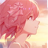 奇点时代官网版2025