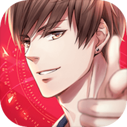 恋与制作人官网版2025