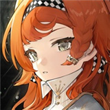 重返未来1999最新版2025
