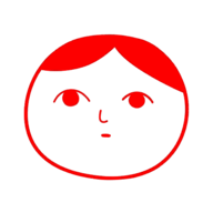 察言观色模拟器中文版 v1.0