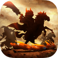 英雄三国志官网版 v1.0.0