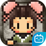 大江湖之苍龙与白鸟安卓版 v1.0