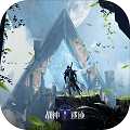 战神遗迹手机版