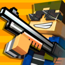 像素射击战场最新版 v7.3.0