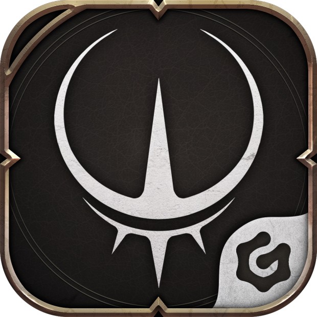 帕斯卡契约安卓版 v1.0.4