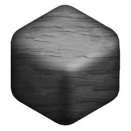 解压神器中文版 v1.0
