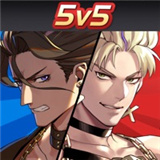 300大作战官网版 v3.56.1