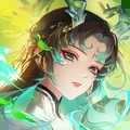 闪烁之光体验服
