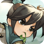 行侠仗义五千年最新版 v1.16