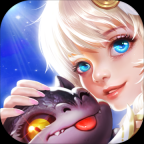 星之召唤士手游官网版