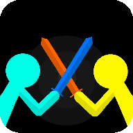 火柴人射击精英游戏 V1.1.26