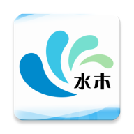 水木社区官方版