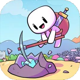 浮岛冒险免费联机版 V0.8.2