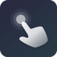小触控连点器官方版 v1.0
