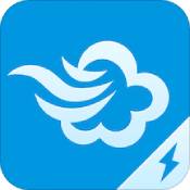 墨迹天气2025新版