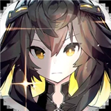 交错战线最新版