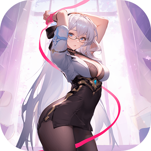 命运圣契最新版 v0.98.041100