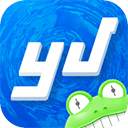 旅法师营地最新版