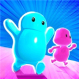 糖豆人闯关手机版 v1.1.2
