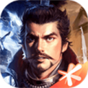 新信长之野望手游官网版 V1.3.0