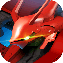 敢达争锋对决最新版 v8.1.0