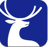 瑞幸咖啡官网版