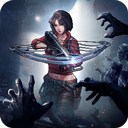 末日帝国官网版 v1.0.6