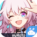 云星穹铁道官方版下载-云星穹铁道官方版正版下载