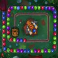 经典祖玛泡泡龙单机版 v1.00.08