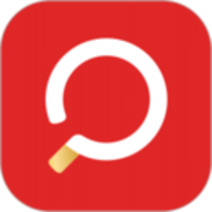 题拍拍app官方版下载-题拍拍app官方版正版v3.0.8