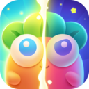 保卫萝卜2老版本 v5.2.6