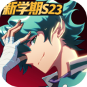 非人学园官方正版 v4.3.100