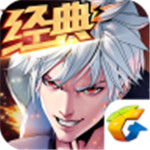 天天炫斗安卓版 v1.15.178.1