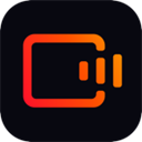 快映剪辑软件 V1.0.2