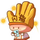 闪指连点器官方版