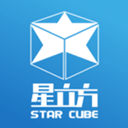 星立方app