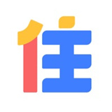 住小帮app V1.4.0