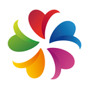 志愿汇app官方版 V5.6.7