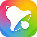 酷狗铃声2025 V7.6.6