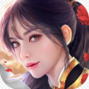 断刀客游戏官网版 v1.0.10