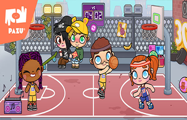 阿凡達世界完整版