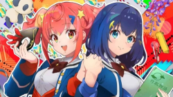 夢想星座盤官方版