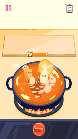 麻辣燙大師無廣告