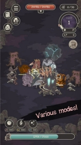 野生馴獸師中文版