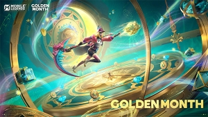 無盡對決國際服