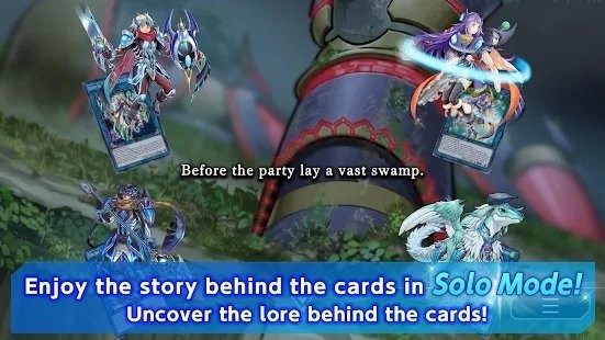 游戲王大師決斗