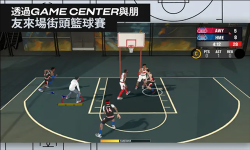 nba2k25手機直裝版